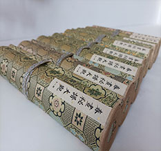 泸县春画全集之春画秘谱大观-中国古代春宫绘画全集